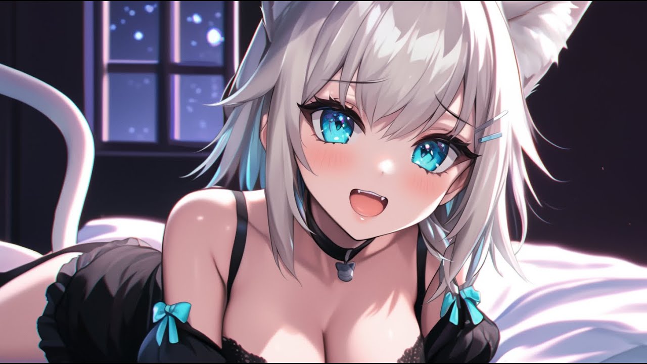 Nightcore - I Still Sleep on Your Side (EDM) Novacore