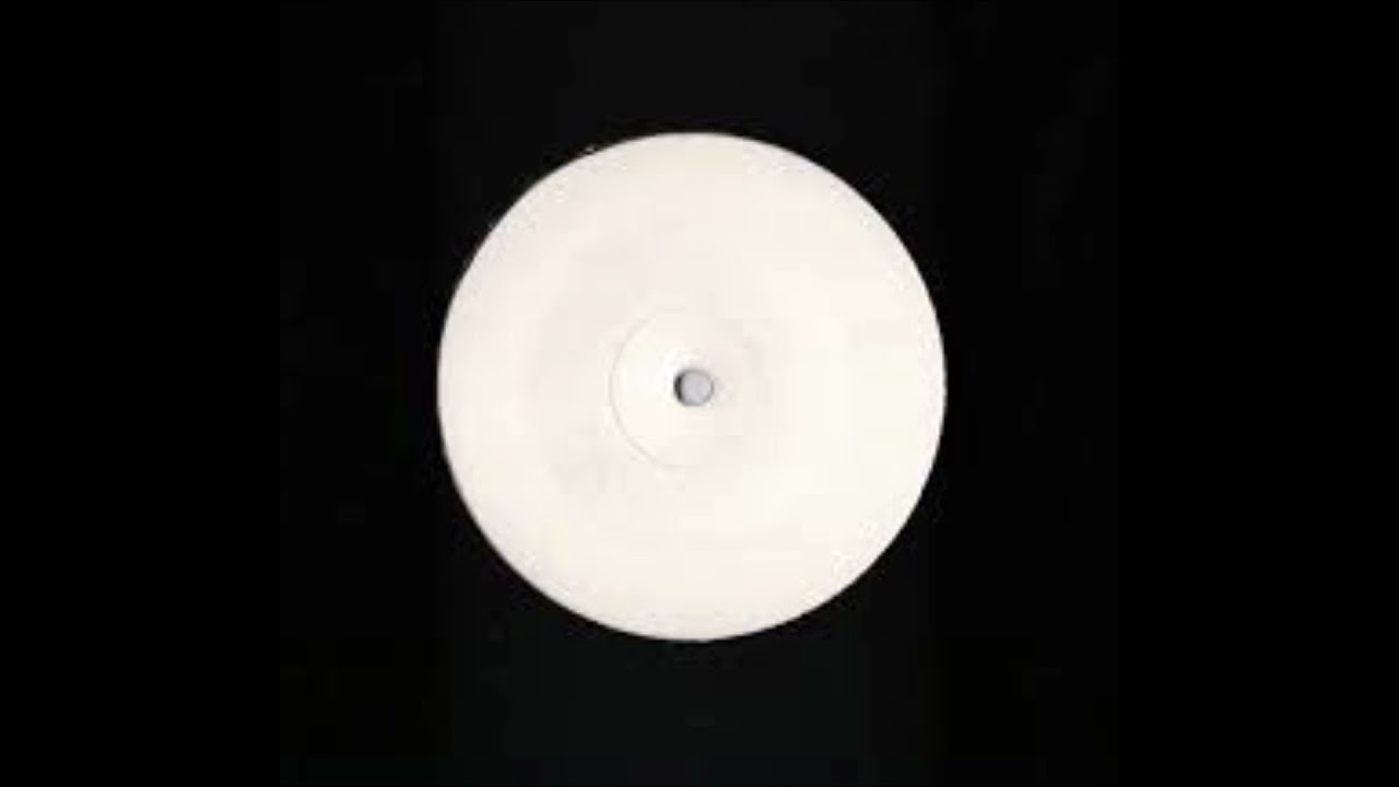 Jermaine Jackson - Keep Our Fingers Crossed