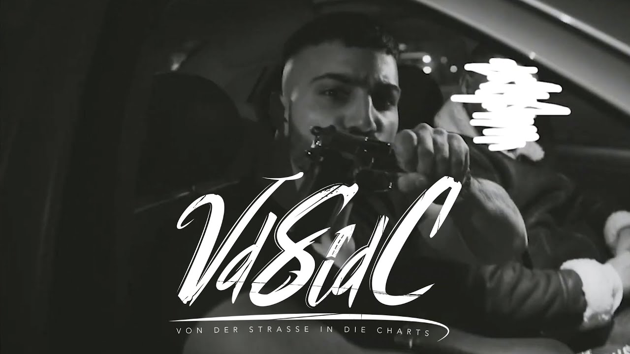 VdSidC - Nr. 171 - VATO - DRIVEBY