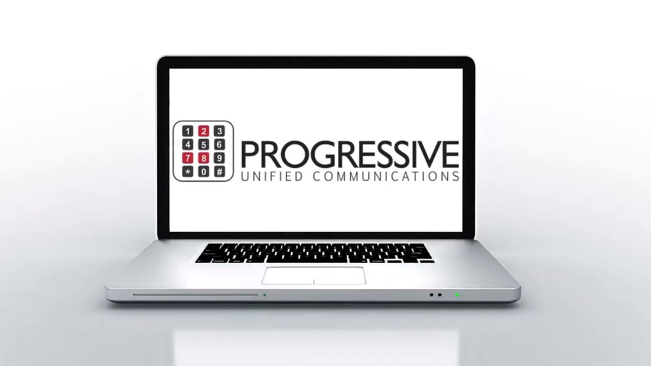 SkySwitch Voip Phone Migration Provisioning Tutorial