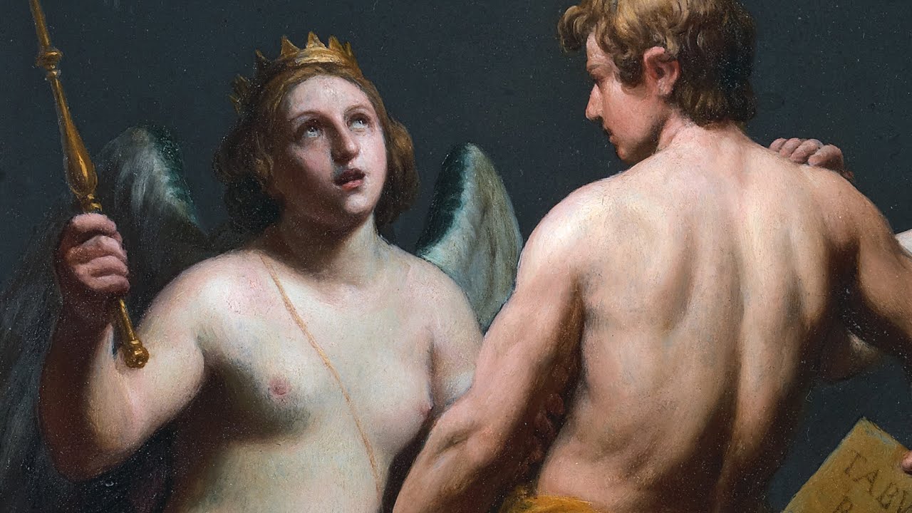 Pietre di carta: rappresentare i marmi di Roma nel Settecento - Adriano Aymonino