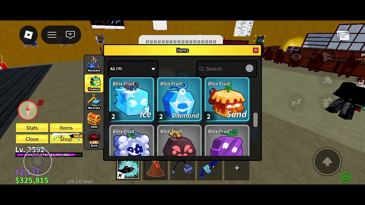 Day 3 of trading rocket to dragon we got green lightning! And portal going so good! 
