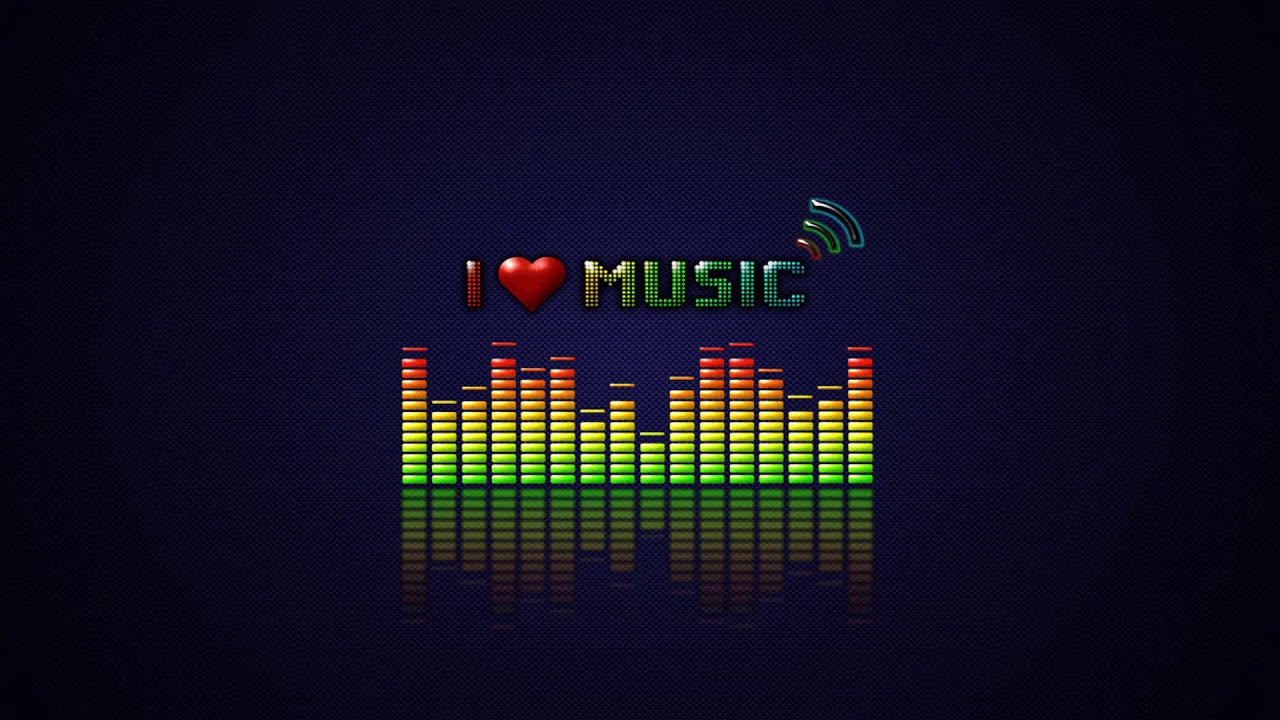 Blur - Song 2 (Christian Luke Bootleg)