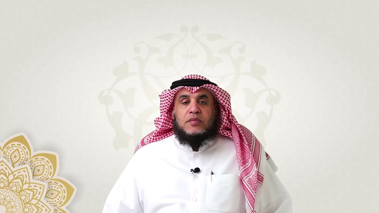 التفسير الاقتصادي للقرآن الكريم الحلقة (12) القرض الحسن