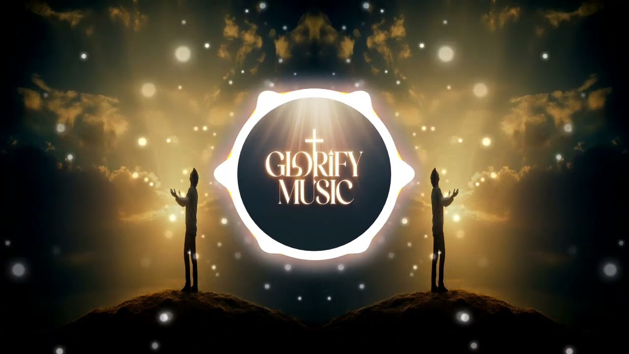 New Gospel Song 2026 | Without You, I Can’t Live | Trusting God