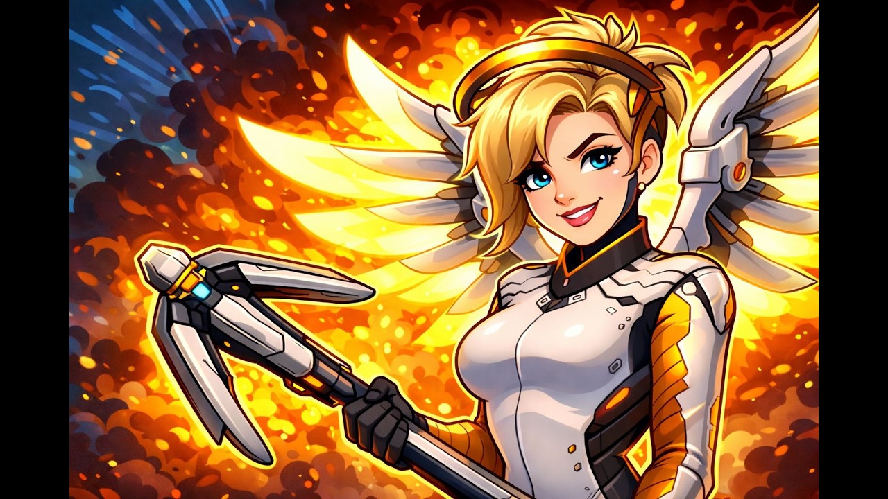 Comp grinding before season ends !