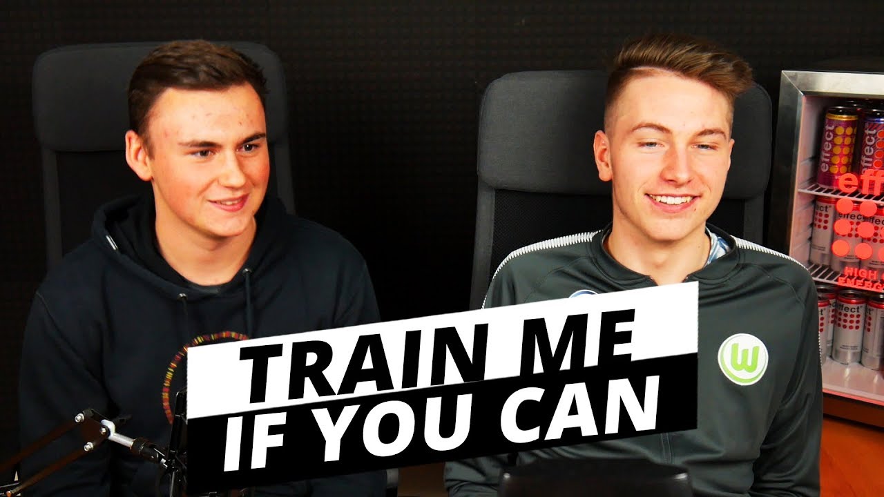 TimoX verr&auml;t seine Tricks | bPartGaming Academy #2