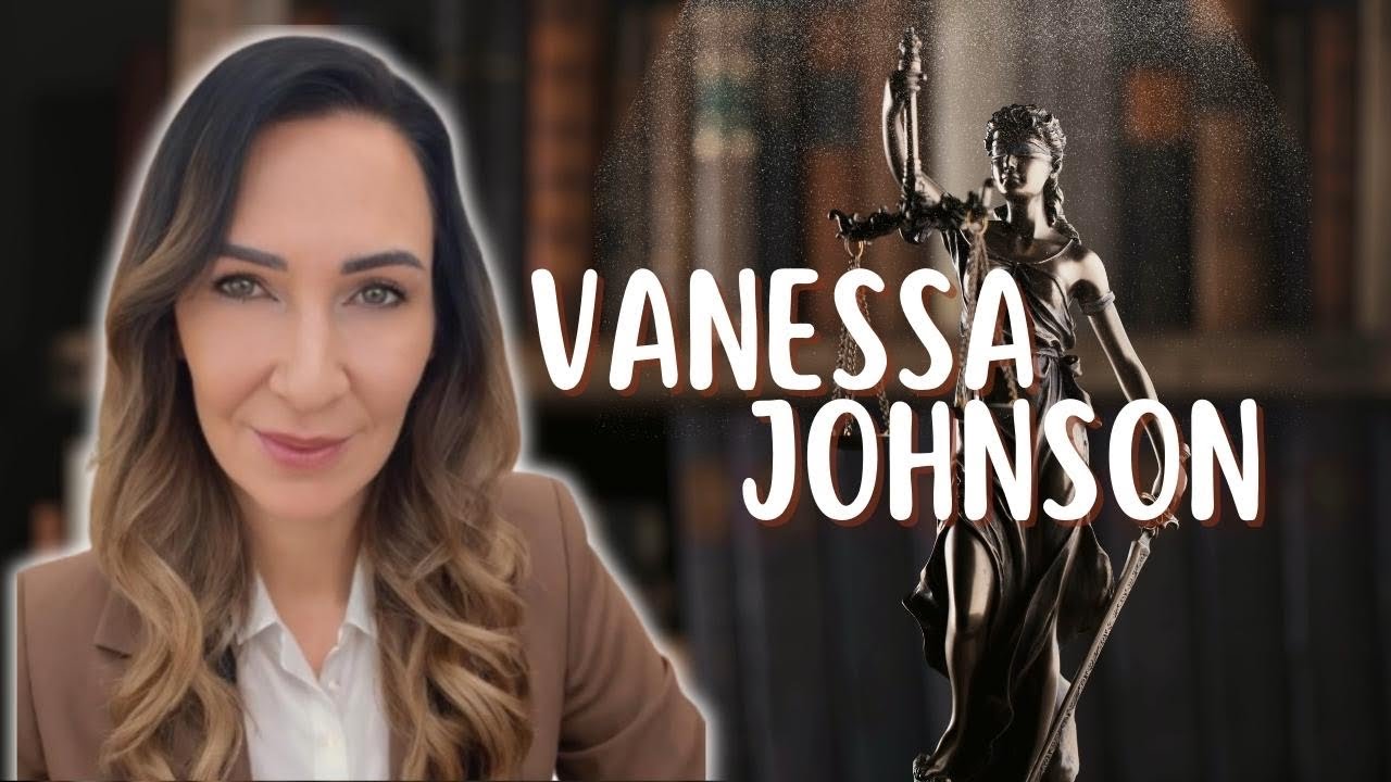 Faith Life Church Scandal Tom Keesee update