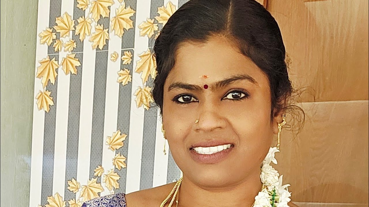 santha7469 is live வணக்கம் உறவுகளே🙏🙏🙏🙏