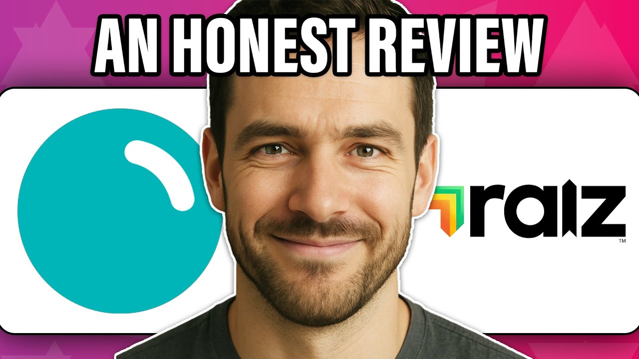 Pearler vs Raiz | Which Austrialian Investment App is Right For You?