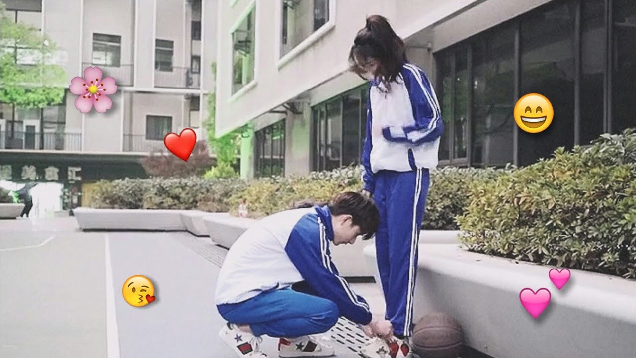 Khi Tổng Tài phát cẩu lương | Hoàng Cẩm Hồng - Thần Nghiên