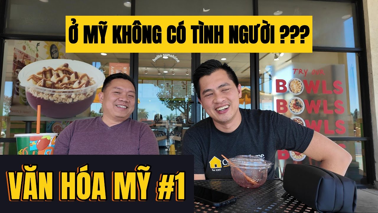 VĂN HÓA 1: VĂN HÓA 