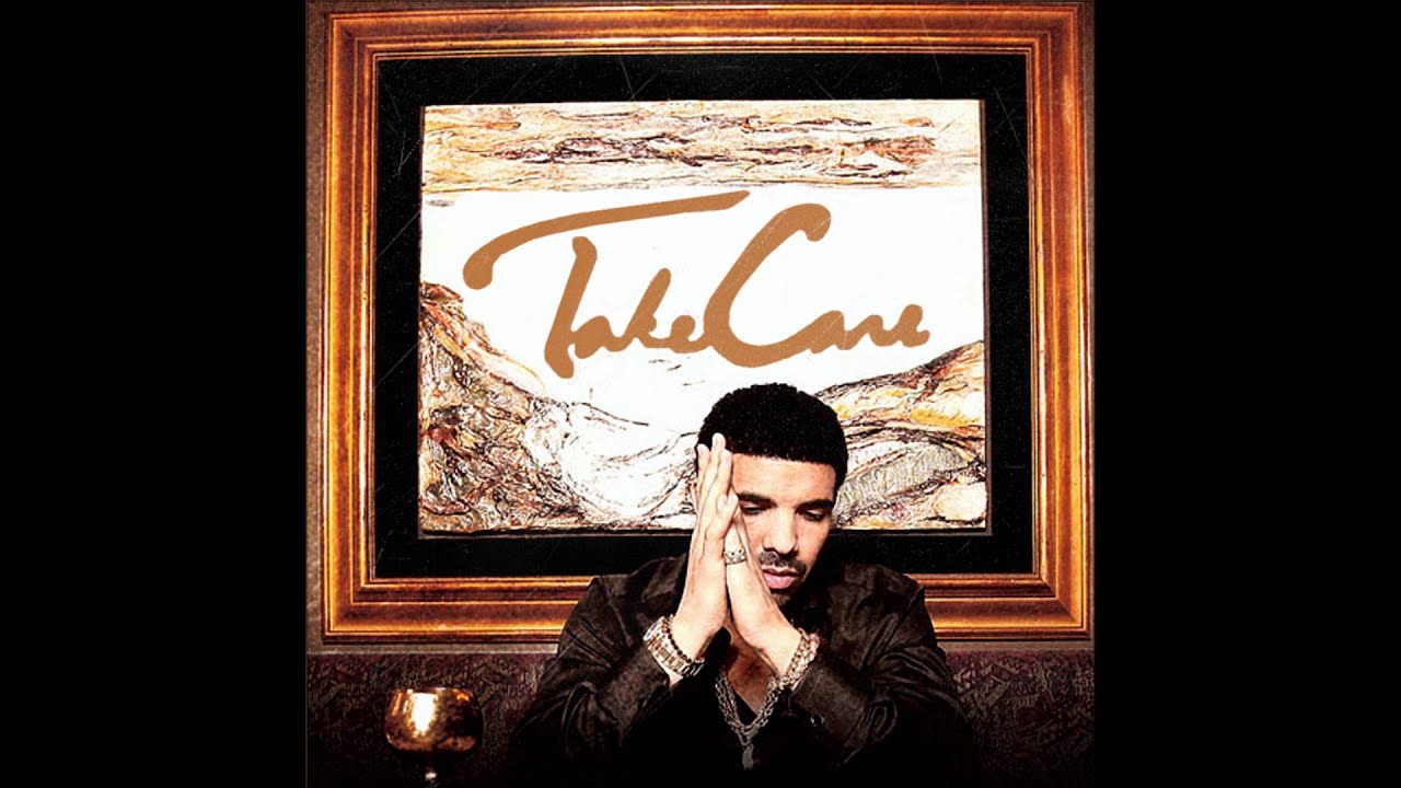 Drake - Good Ones Go