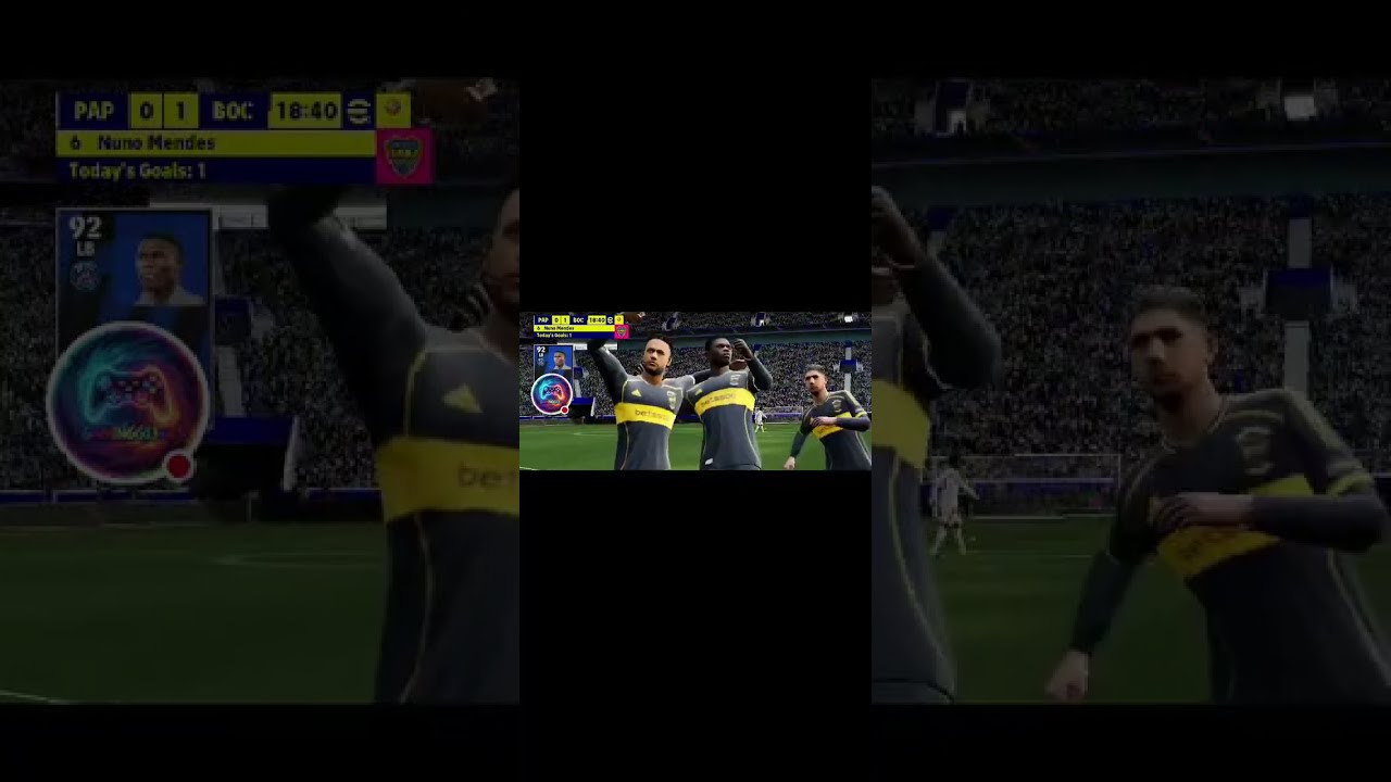 subscribe 