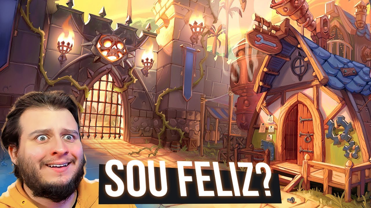 DESENHAR BEM AUMENTA AUTO ESTIMA? - Remake 2013-2022