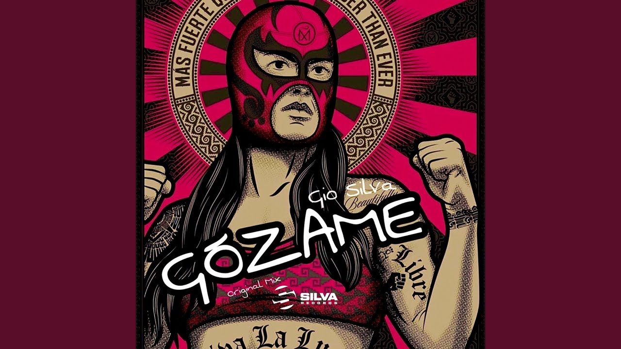 Gozame