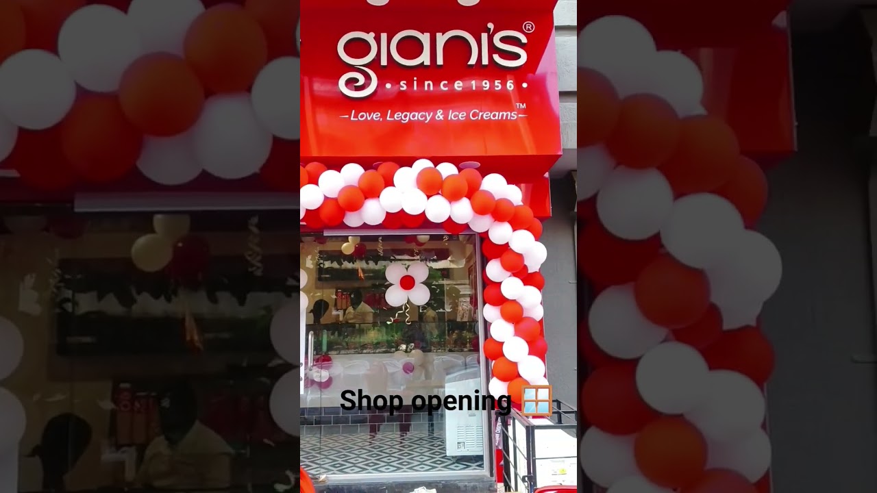 grand opening decoration ideas #shop #opening #decoration #ideas #in #virar