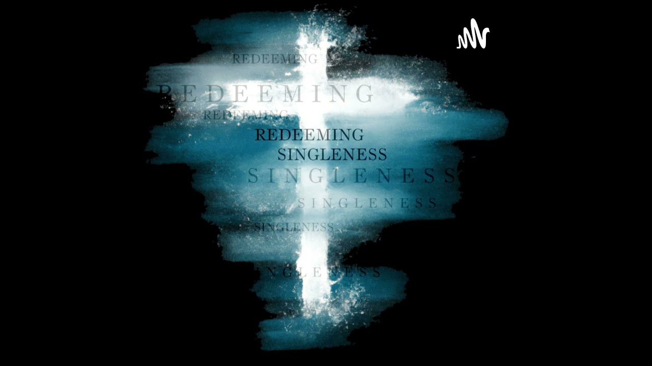 Hope is Born: Finding Redemption in Singleness This Christmas