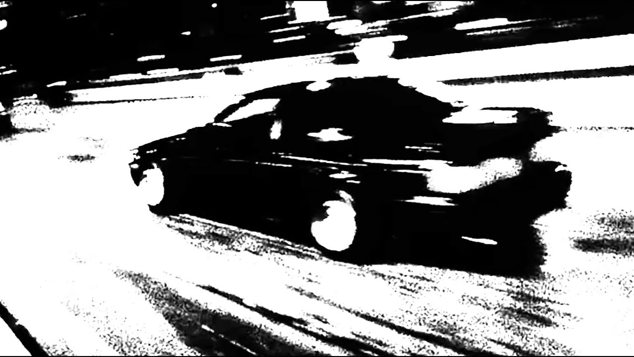 Dtz - KIM BYŁEM