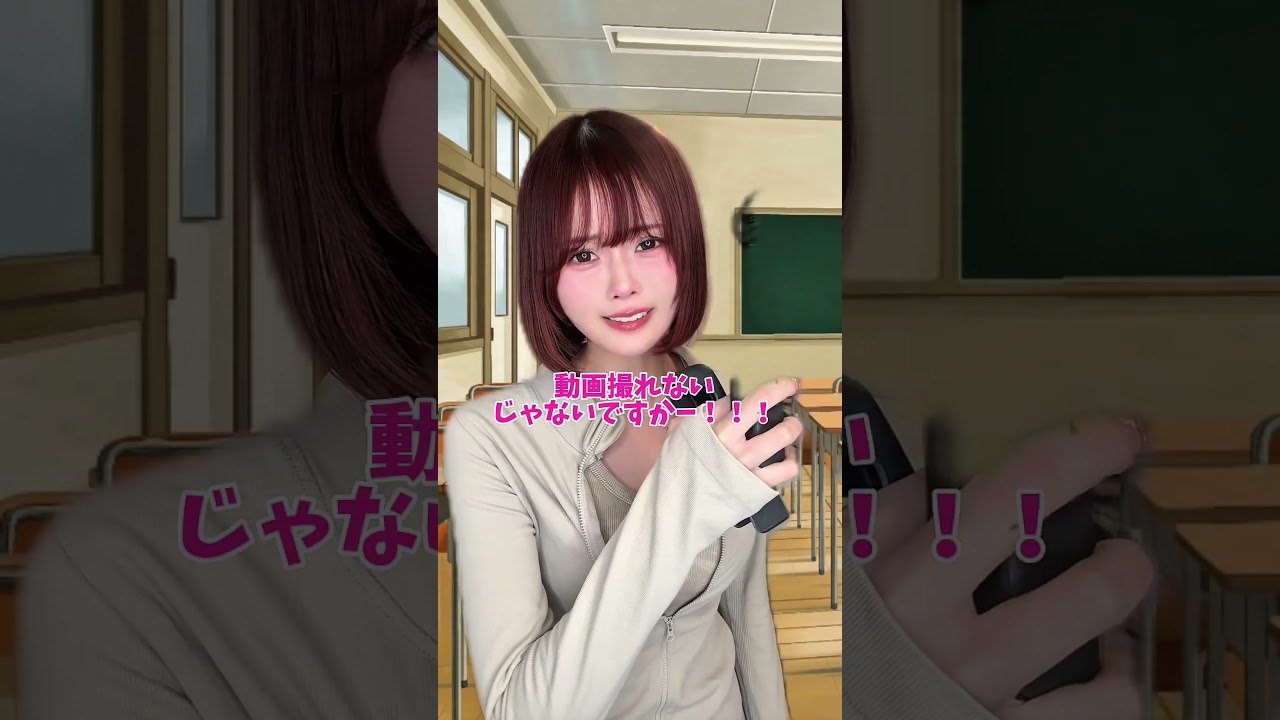 まさかのめちゃくちゃ良い人だったww#shorts