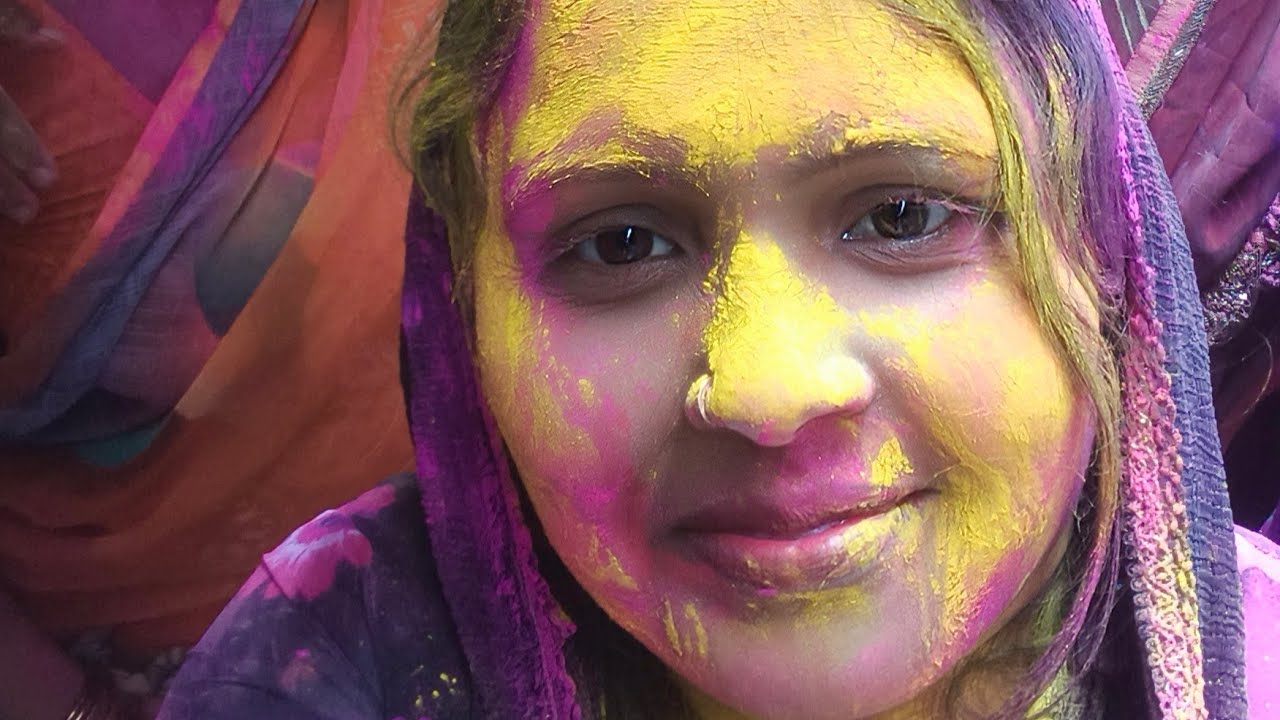 गुड मॉर्निंग फ्रेंड🙏🙏