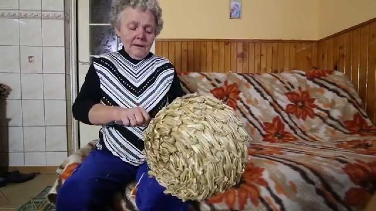 Viva Basket! Serfenta, Sore Skogen, Sunnhordland Museum. Wystawa/Exhibition no. 3
