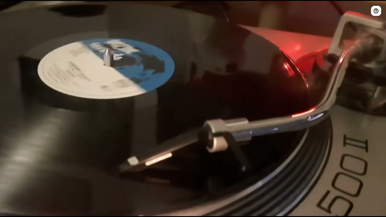 KOTO - Jabdah (Long Version) (A) [Memory Records, ZYX]-1986-