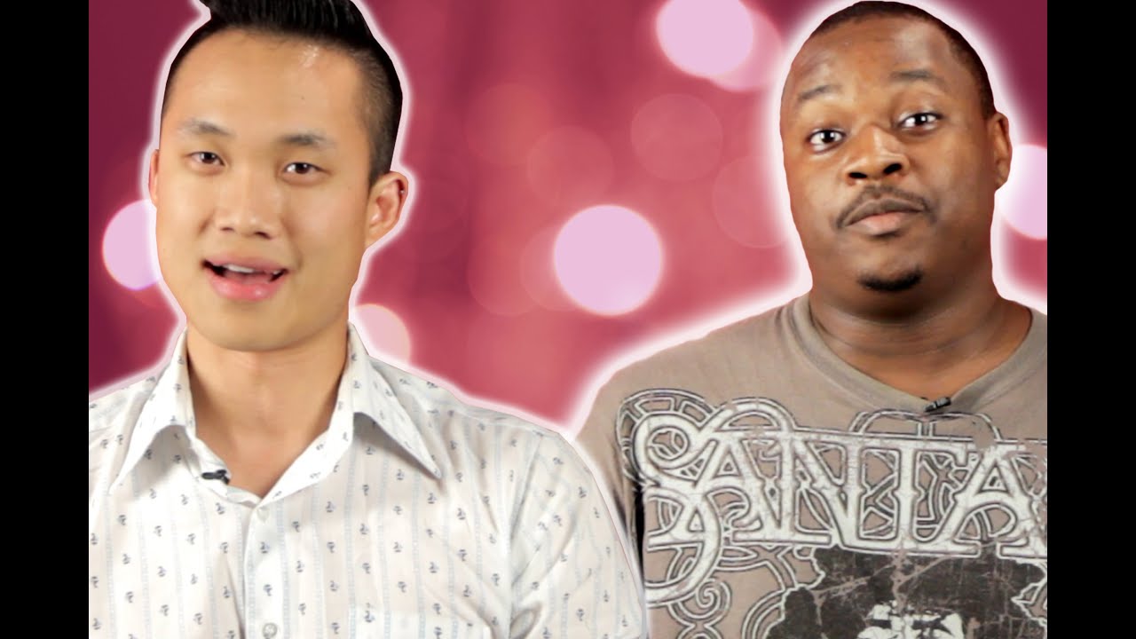 Can A Woman Ask A Guy Out? (According To Men)