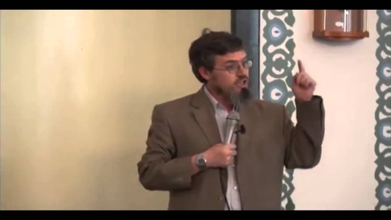 Ah lumturia - Hoxhë Ismail Bardhoshi