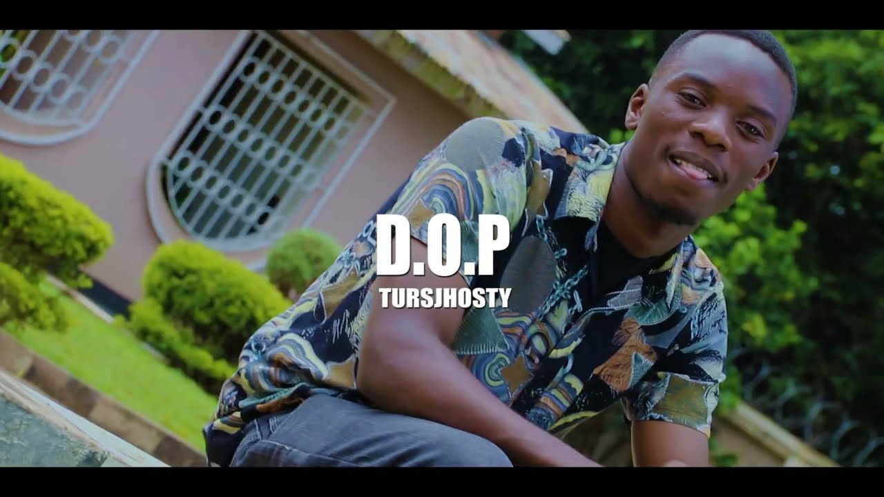 Nk pross ft Joseph The Dreamer X M Jay   Yesu ngaisa Official music video