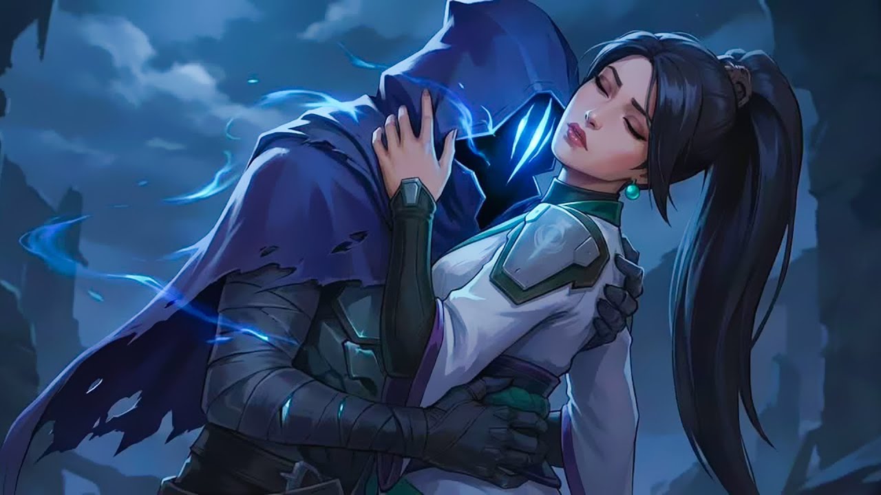 VALORANT live stream India | is it the duelist day?