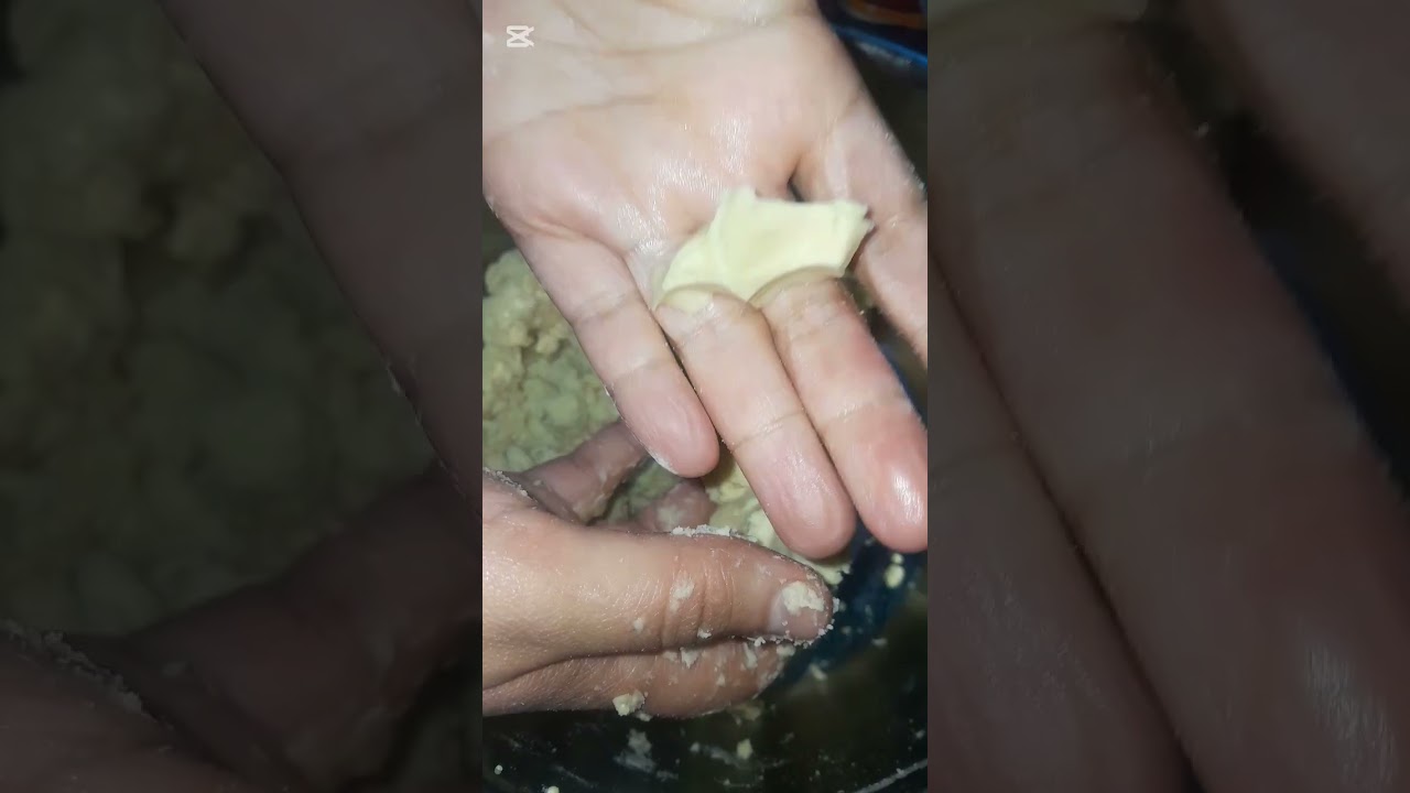 بسكوت عامل🎁 نفسه بيتي فور 🍾 طعم✨️ غني🏆 وشكل خرافه🎗