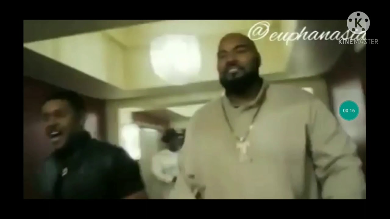 2pac homenagem  musica