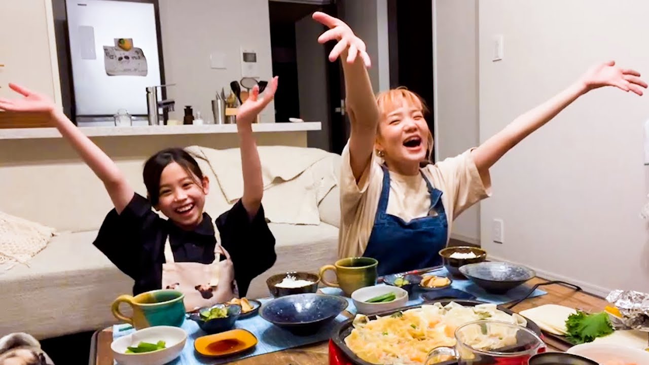 【まさかの大失敗…】かんりおでシュウマイ作ったら驚くほど失敗しました
