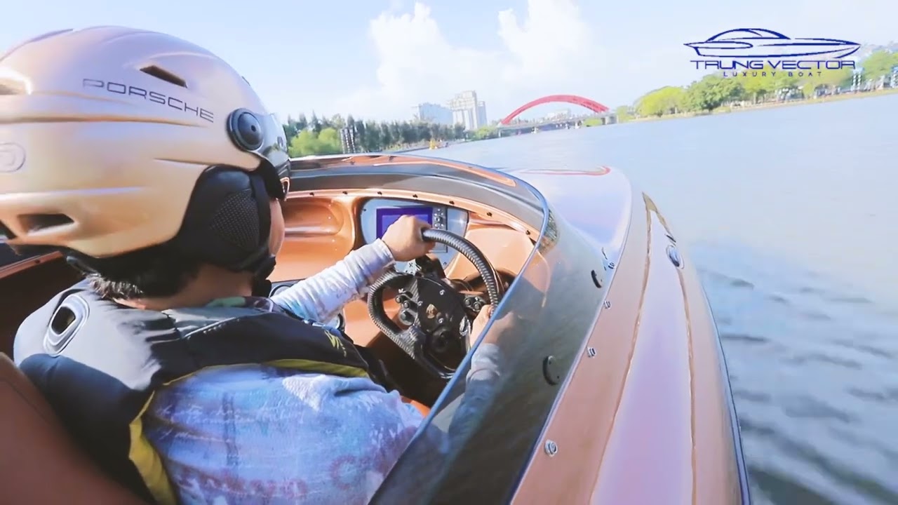 2 Anh Em Tốc Độ F1 XTREME