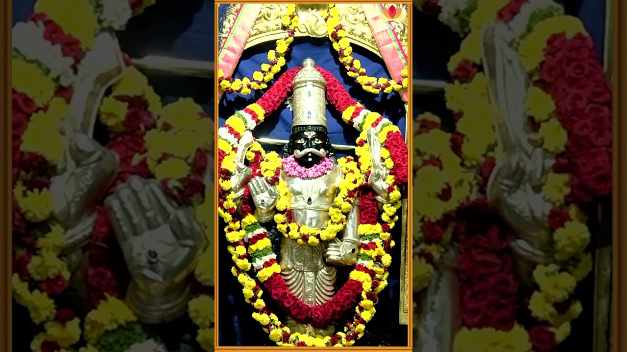 Sharanu Graharaja Kaapula  | Sri Shaneshwra Swamy | K S Surekha | Bhaskara Rai Kukkuvalli 