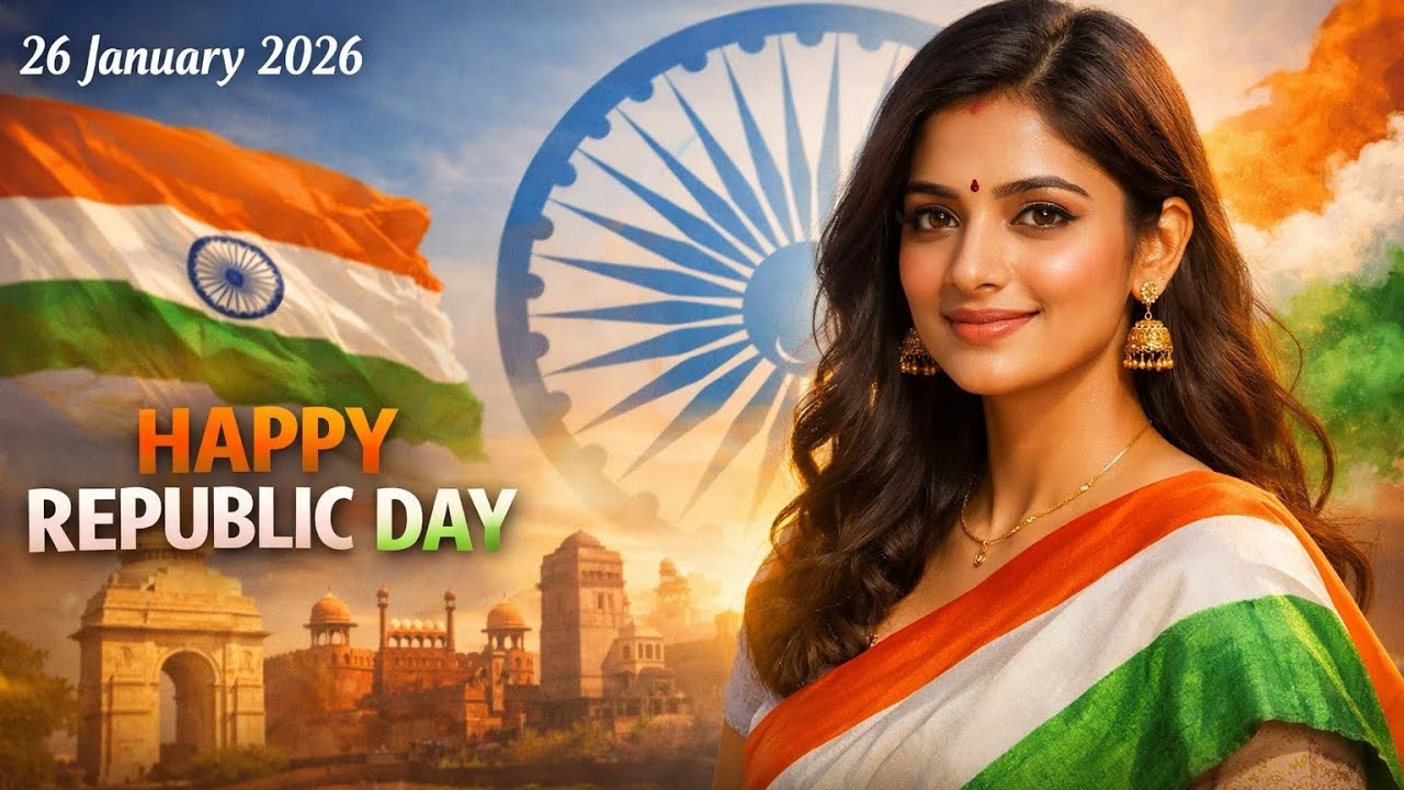Desh Bhakti song Top5।। sandesa aate hai//2025
