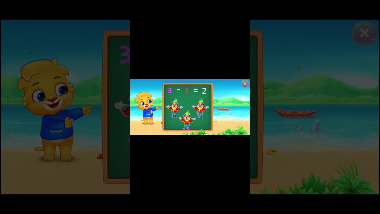 #funforkids #kidsgaming #spinnergame #actionforkids #game #bestgamesforkids