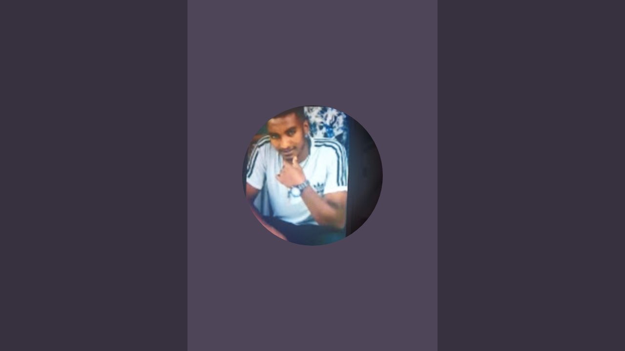 ሰላም ጤና ይሰጥልኘ