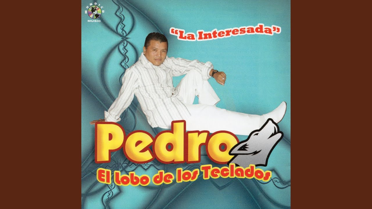La Interesada