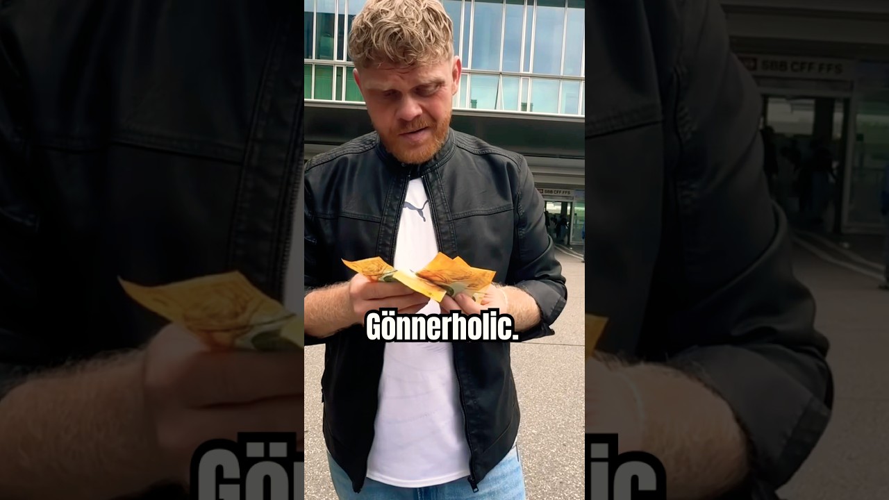 wer gönnt ein Abo🥺