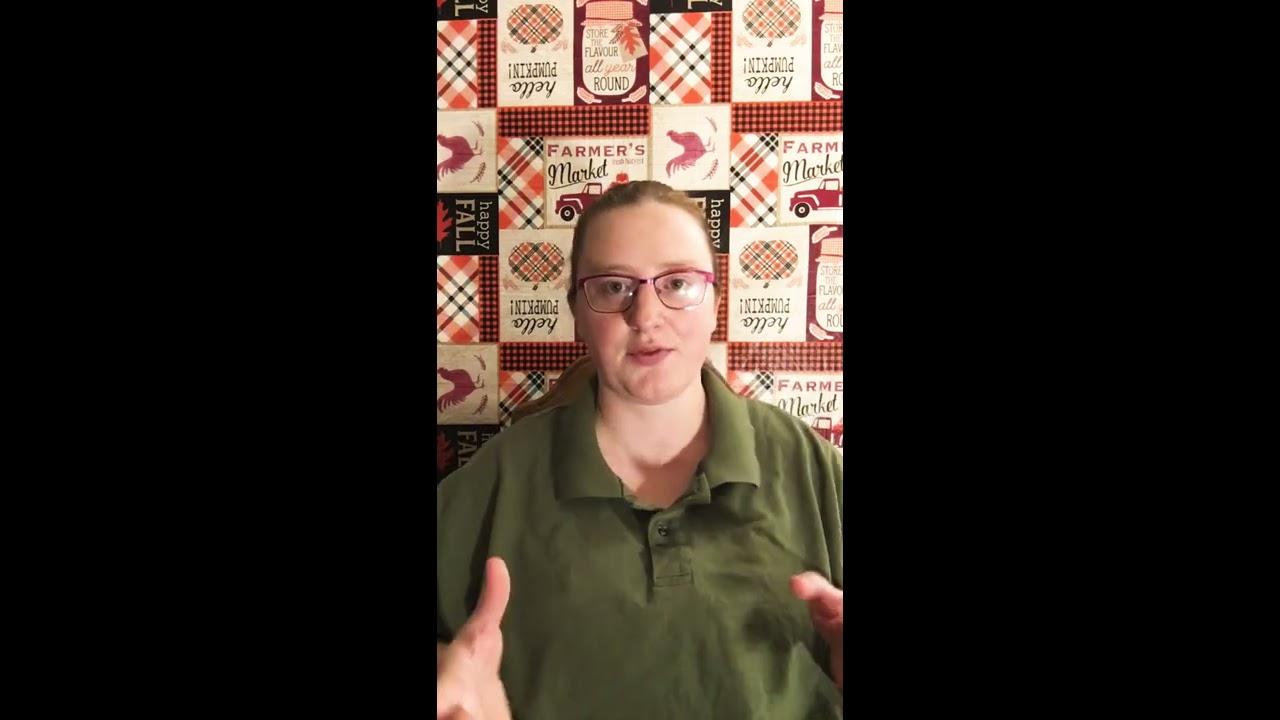 Rural Carrier Associate RCA| My process, thoughts, and tips