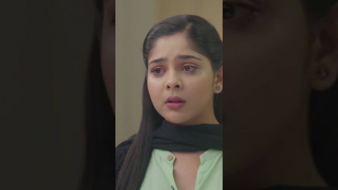 Tum Se Tum Tak | Ep - 183 | Reel | Jan 06 2026 | Zee5 Hindi