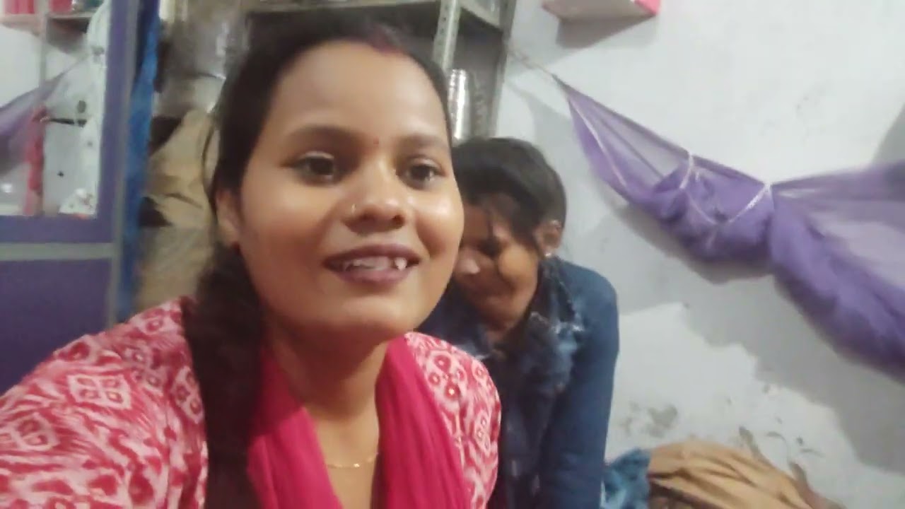 Ye hai hamara faaltu vlog.. #faltuvloggers #dailyvlog #minivlog 