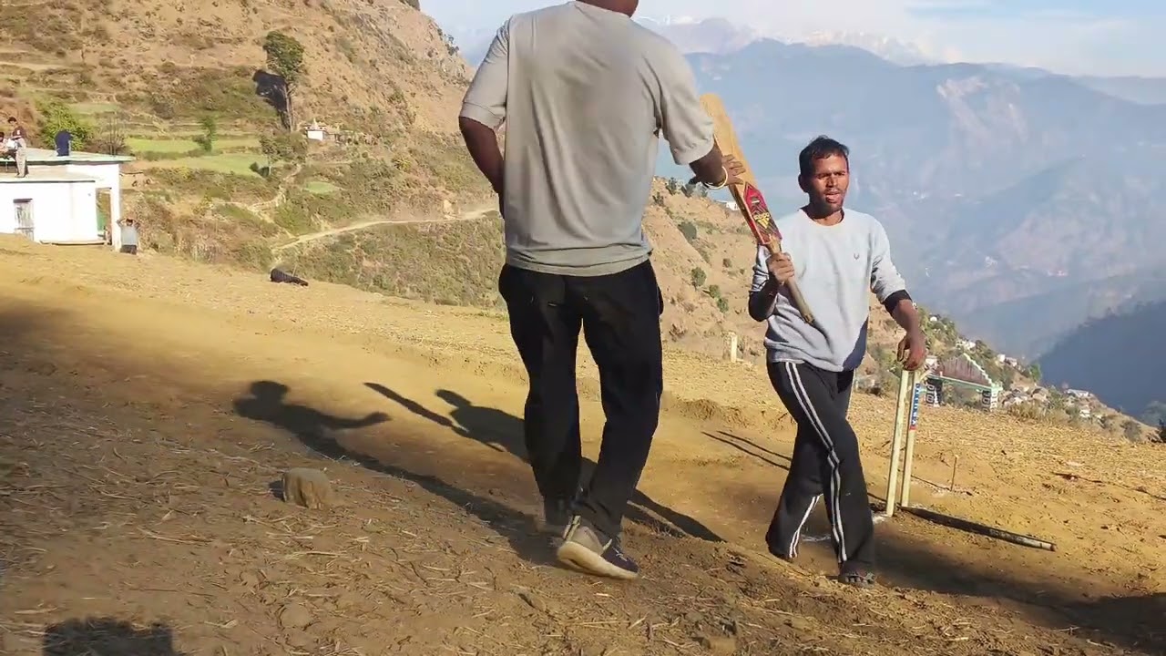 यूवा और बुजुर्ग एक दूसरे के विपक्ष मे 🥰🤣🤣🤣