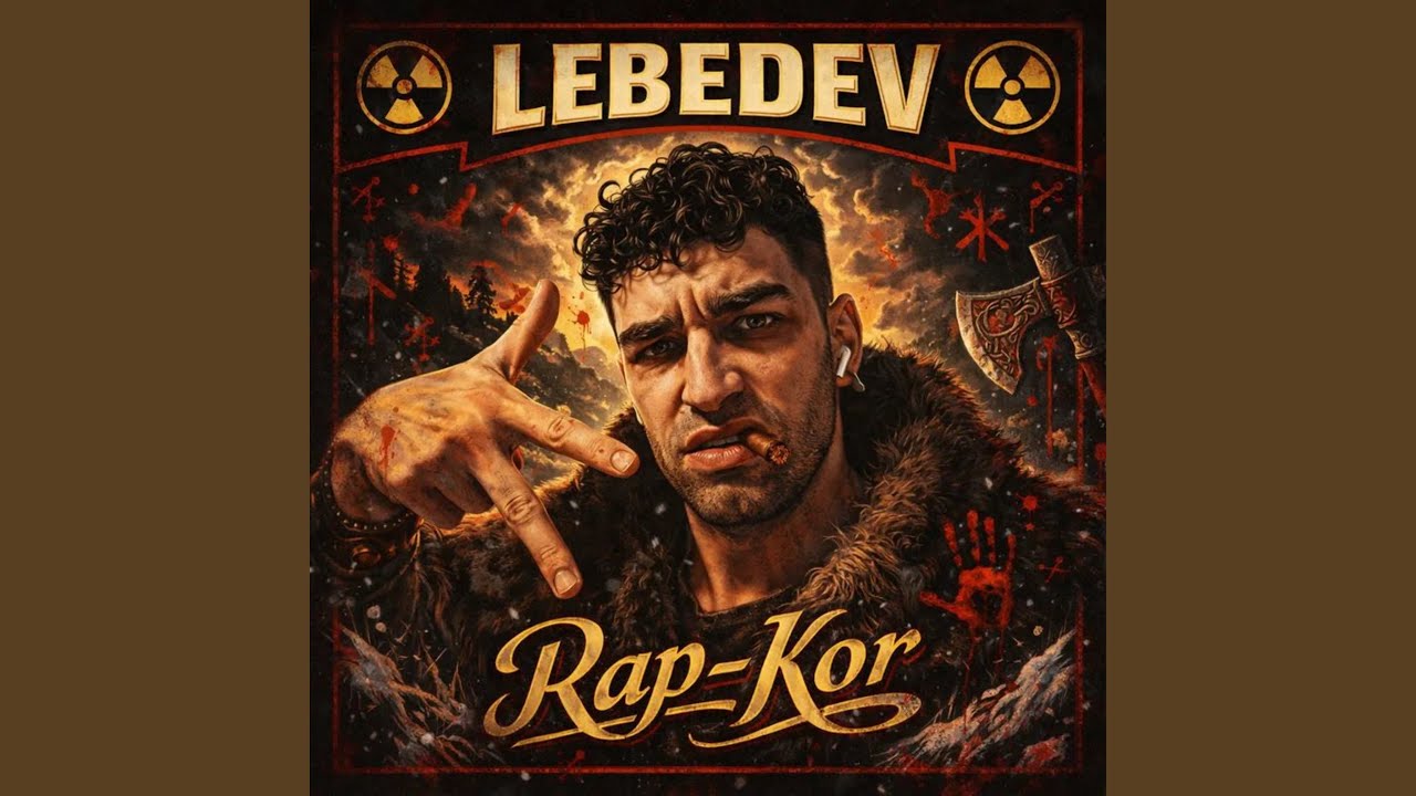 СЕВЕРНЫЕ СТОЛИЦЫ
