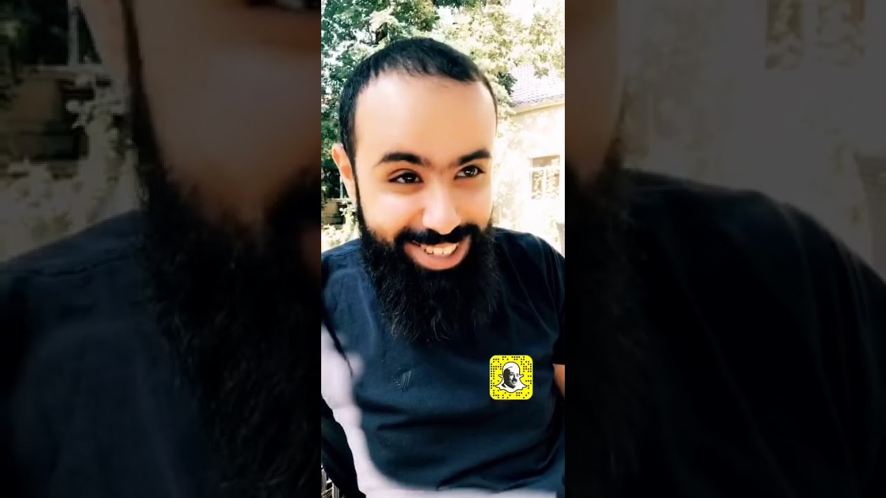 أذربيجان باكو قوبا قبالا شاهداق اسمع مني محمد الهزاع