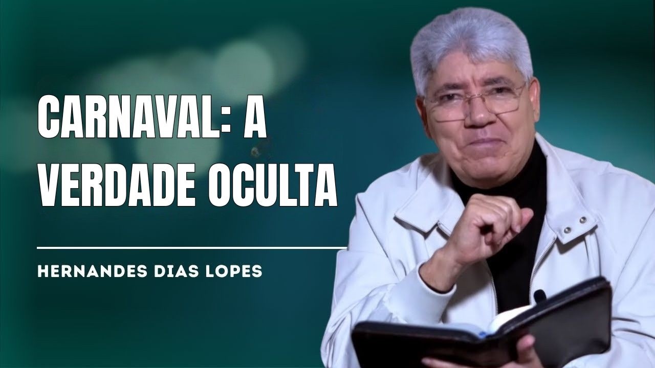 QUANDO A ALEGRIA DO MUNDO VIRA TRISTEZA: A VERDADE SOBRE A 