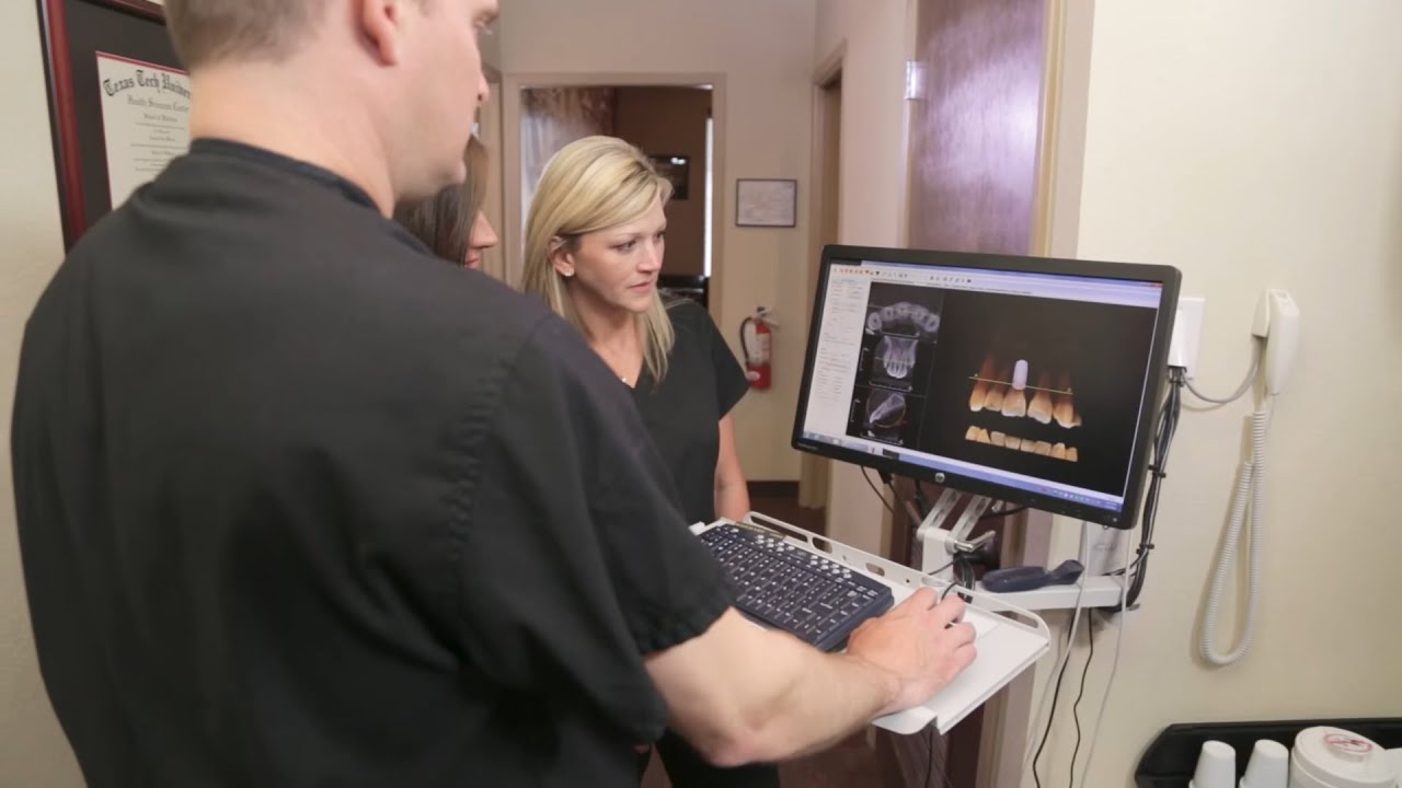 About Our Oral Surgery Practice in Waco TX | Brazos Oral & Facial Surgery