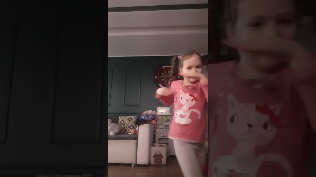 MelaTV Zumba Kids